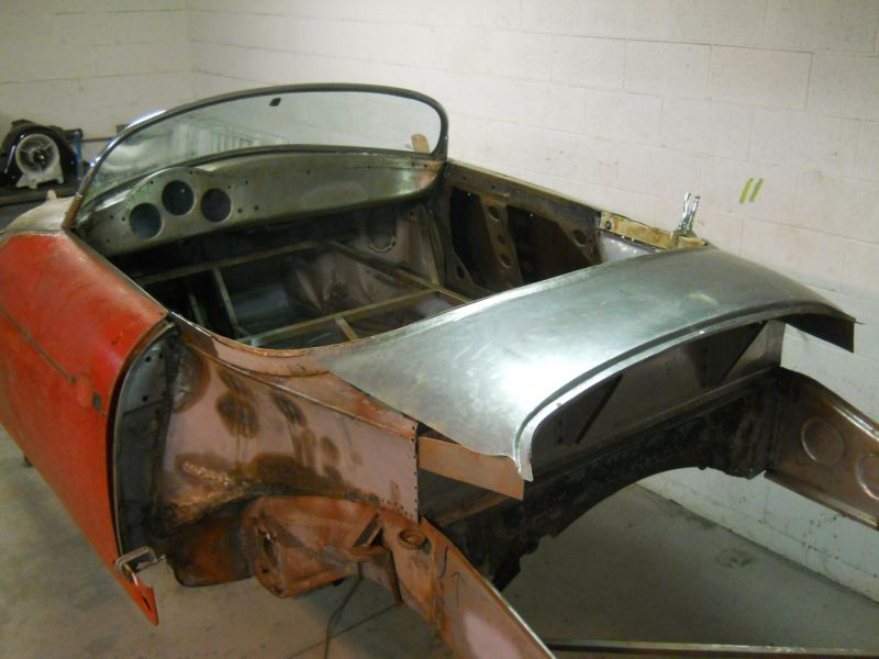 Click image for larger version

Name:	Achassis4249.JPG
Views:	74
Size:	57.1 KB
ID:	66996