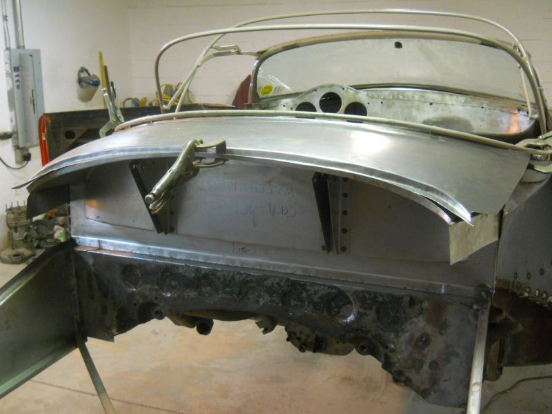 Click image for larger version

Name:	Achassis4195.JPG
Views:	90
Size:	62.0 KB
ID:	66621