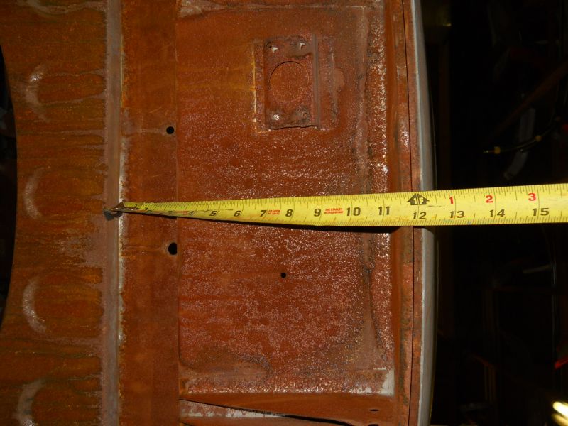 Click image for larger version

Name:	Achassis4185.JPG
Views:	92
Size:	76.6 KB
ID:	66624