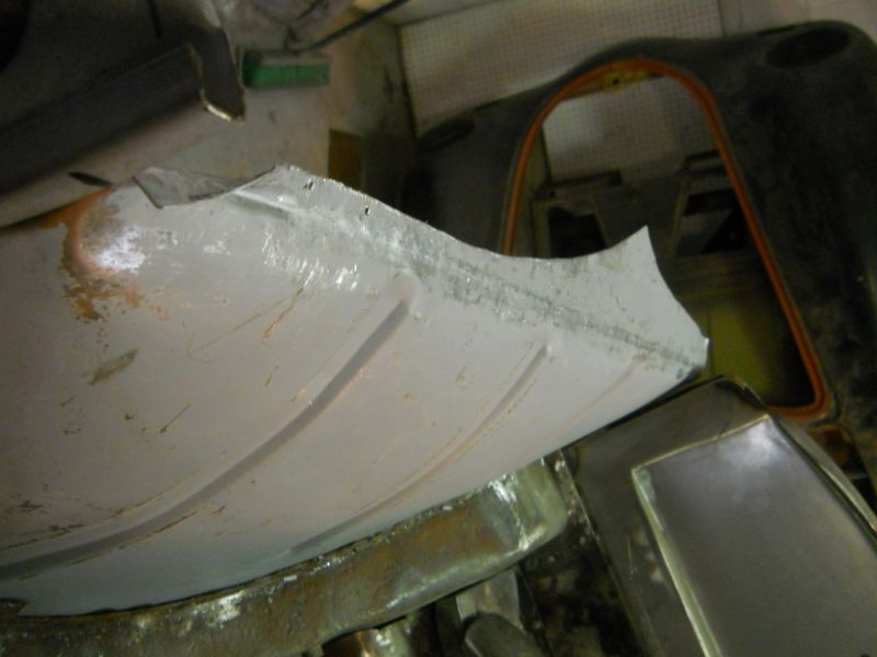 Click image for larger version

Name:	Achassis4281.JPG
Views:	77
Size:	46.8 KB
ID:	67350