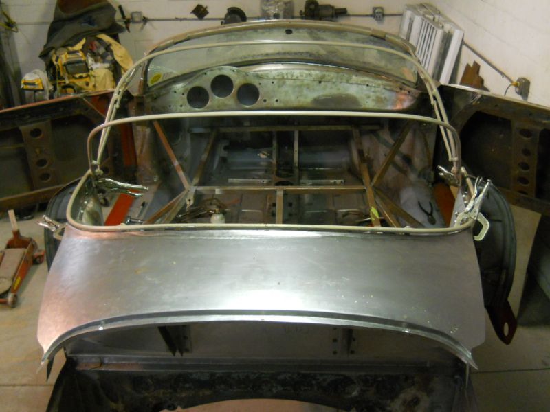 Click image for larger version

Name:	Achassis4221.JPG
Views:	88
Size:	67.4 KB
ID:	66766