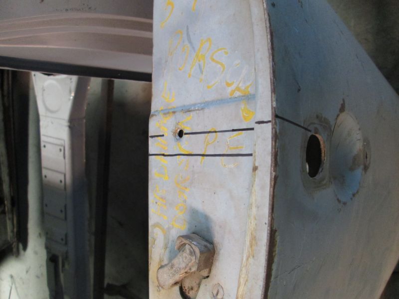 Click image for larger version

Name:	IMG_5753.JPG
Views:	381
Size:	48.9 KB
ID:	92506