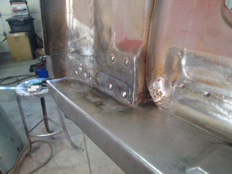 Click image for larger version

Name:	IMG_5706.JPG
Views:	558
Size:	62.9 KB
ID:	92424