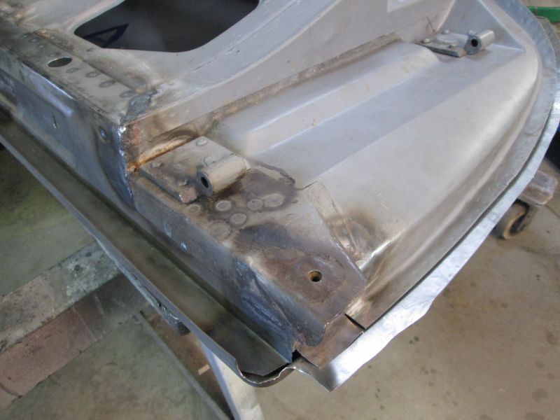 Click image for larger version

Name:	IMG_5754.JPG
Views:	407
Size:	56.9 KB
ID:	92501