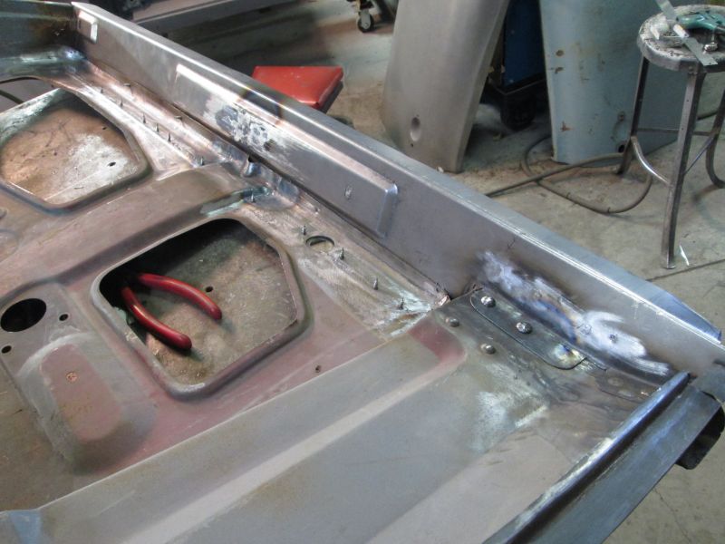 Click image for larger version

Name:	IMG_5710.JPG
Views:	558
Size:	70.5 KB
ID:	92425