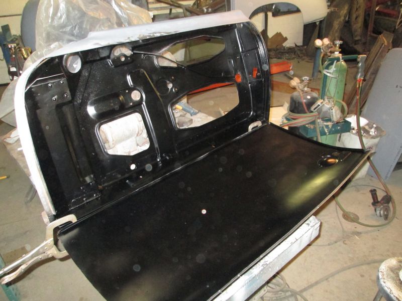 Click image for larger version

Name:	IMG_5824.JPG
Views:	269
Size:	78.3 KB
ID:	92915