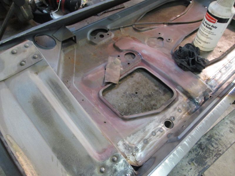 Click image for larger version

Name:	IMG_5792.JPG
Views:	317
Size:	72.4 KB
ID:	92716