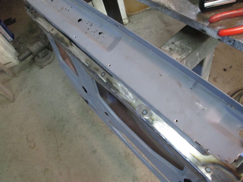 Click image for larger version

Name:	IMG_5738.JPG
Views:	532
Size:	57.9 KB
ID:	92447