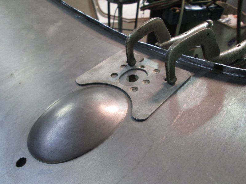 Click image for larger version

Name:	IMG_5796.JPG
Views:	306
Size:	54.9 KB
ID:	92721