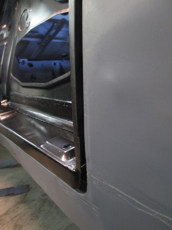 Click image for larger version

Name:	IMG_5830.JPG
Views:	266
Size:	44.0 KB
ID:	92945