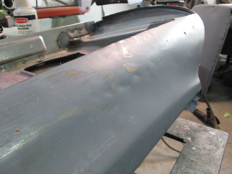 Click image for larger version

Name:	IMG_5793.JPG
Views:	318
Size:	50.5 KB
ID:	92717