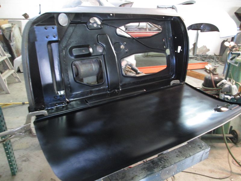 Click image for larger version

Name:	IMG_5822.JPG
Views:	264
Size:	70.3 KB
ID:	92911