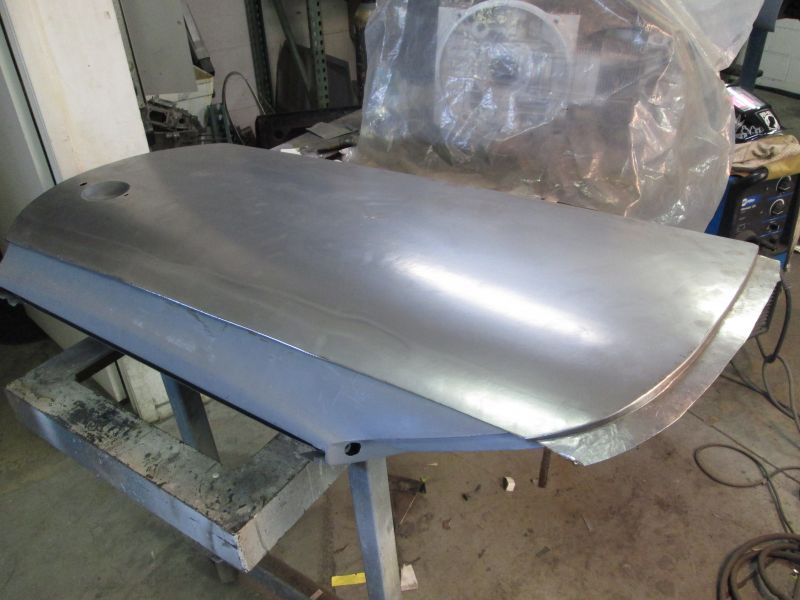 Click image for larger version

Name:	IMG_5752.JPG
Views:	420
Size:	61.9 KB
ID:	92500