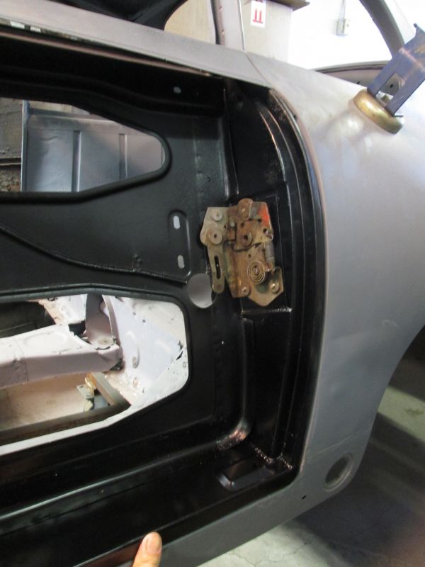 Click image for larger version

Name:	IMG_5831.JPG
Views:	259
Size:	53.1 KB
ID:	92946