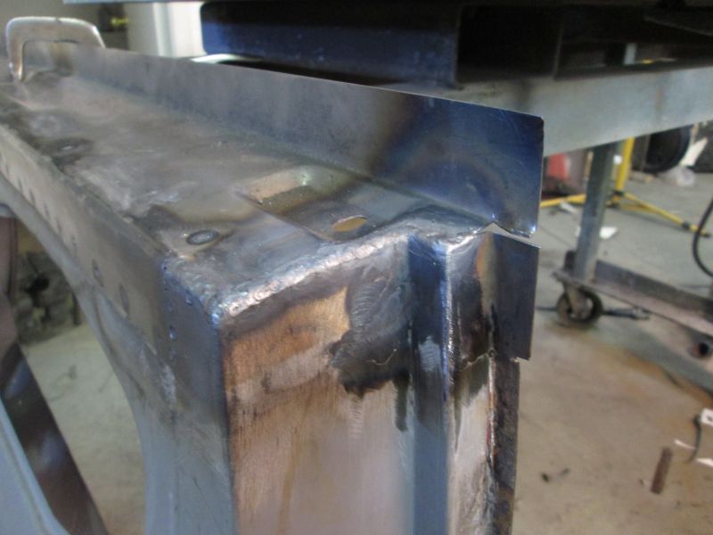 Click image for larger version

Name:	IMG_5739.JPG
Views:	509
Size:	52.0 KB
ID:	92448