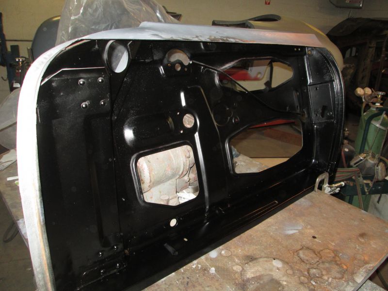 Click image for larger version

Name:	IMG_5820.JPG
Views:	267
Size:	68.3 KB
ID:	92912