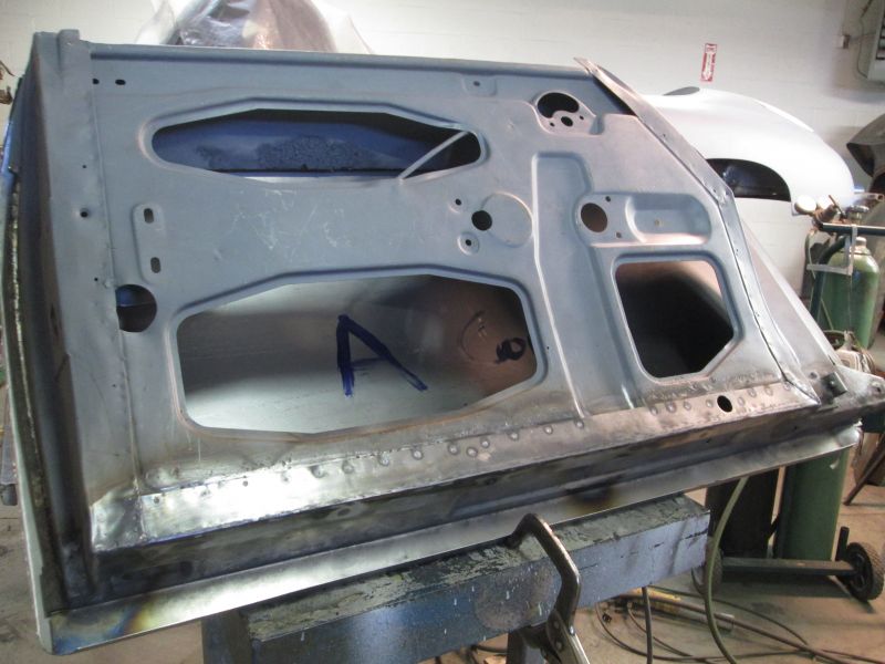 Click image for larger version

Name:	IMG_5744.JPG
Views:	453
Size:	69.5 KB
ID:	92451