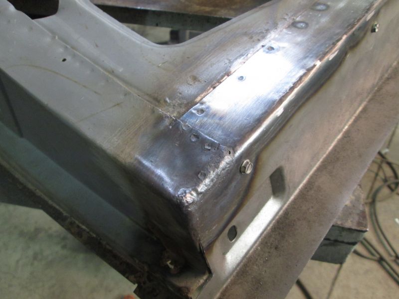 Click image for larger version

Name:	IMG_5735.JPG
Views:	543
Size:	55.9 KB
ID:	92427