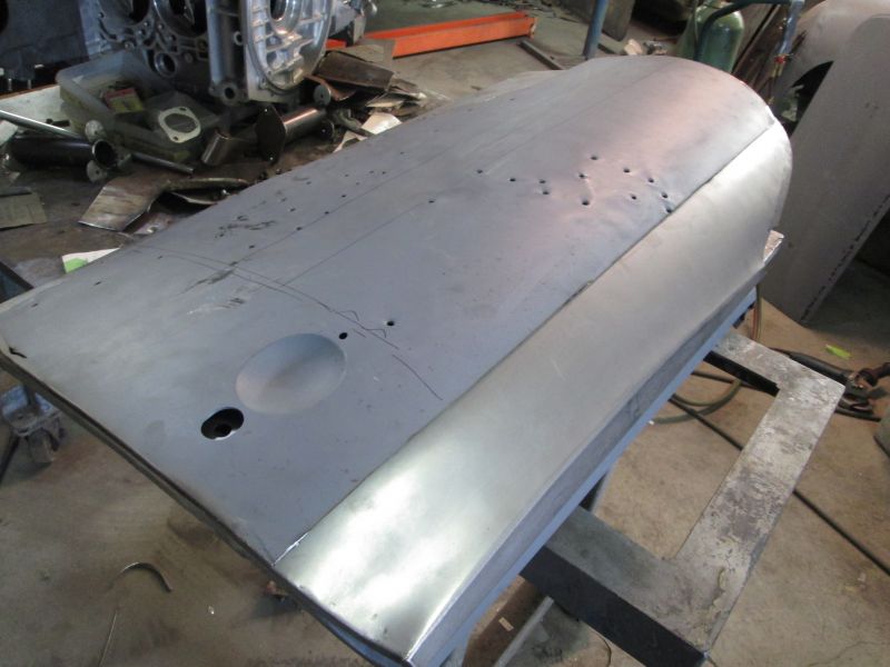 Click image for larger version

Name:	IMG_5750.JPG
Views:	438
Size:	58.5 KB
ID:	92498