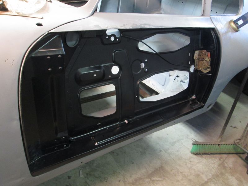 Click image for larger version

Name:	IMG_5832.JPG
Views:	263
Size:	57.0 KB
ID:	92944