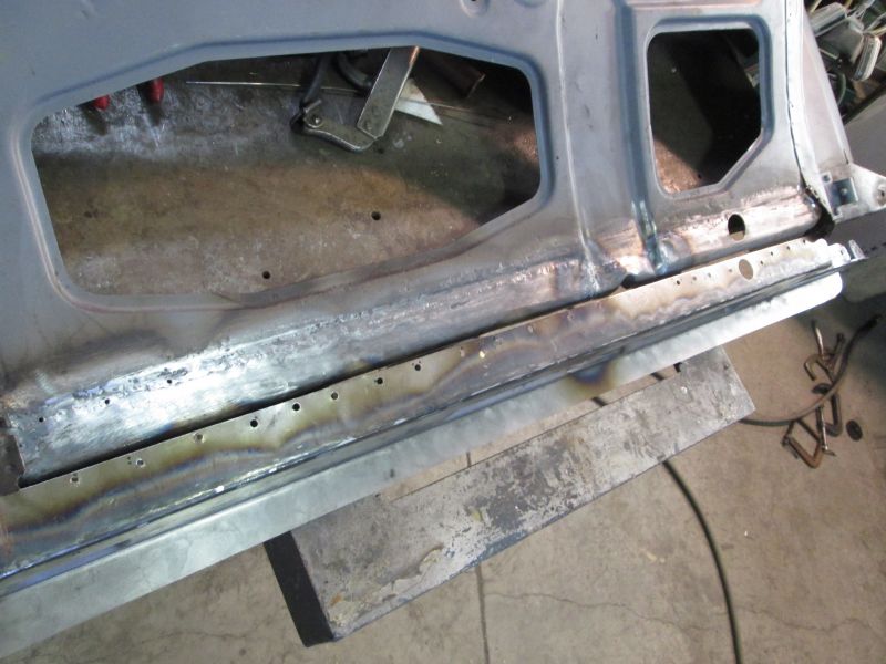 Click image for larger version

Name:	IMG_5702.JPG
Views:	560
Size:	73.9 KB
ID:	92422