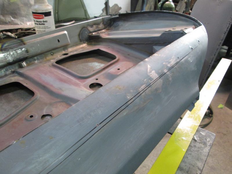 Click image for larger version

Name:	IMG_5801.JPG
Views:	298
Size:	62.1 KB
ID:	92886