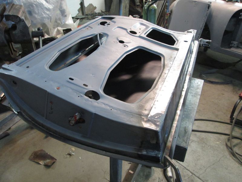 Click image for larger version

Name:	IMG_5833.JPG
Views:	263
Size:	70.5 KB
ID:	92947