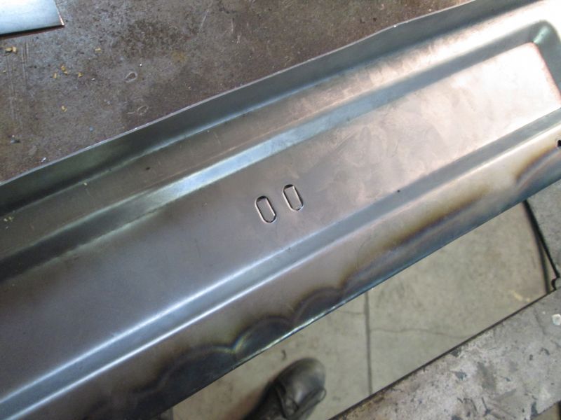 Click image for larger version

Name:	IMG_5700.JPG
Views:	567
Size:	59.8 KB
ID:	92421