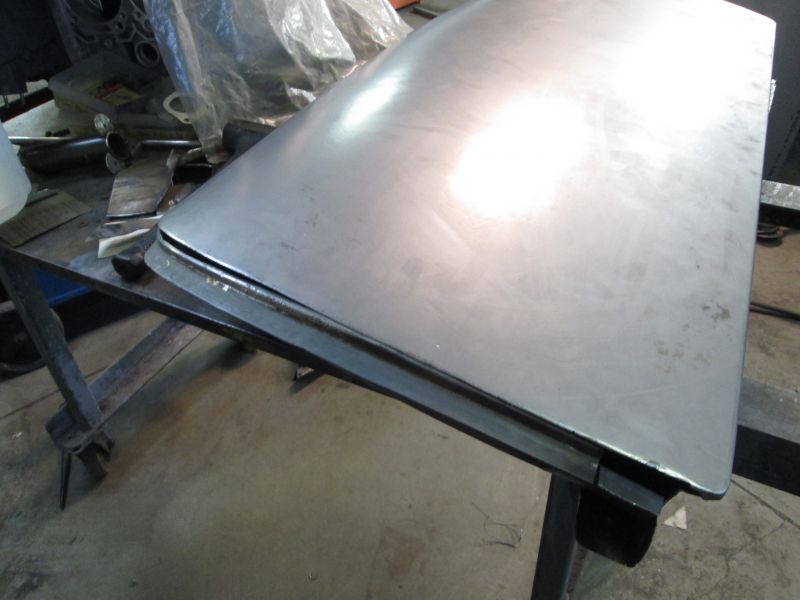 Click image for larger version

Name:	IMG_5758.JPG
Views:	393
Size:	49.6 KB
ID:	92503