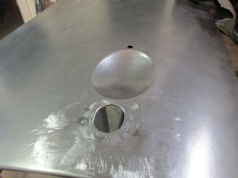 Click image for larger version

Name:	IMG_5808.JPG
Views:	292
Size:	41.6 KB
ID:	92885