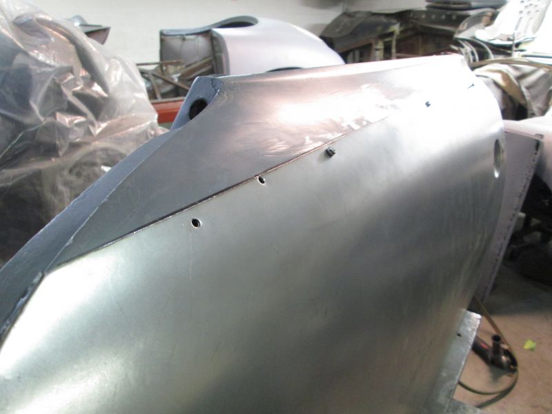 Click image for larger version

Name:	IMG_5802.JPG
Views:	289
Size:	48.2 KB
ID:	92887