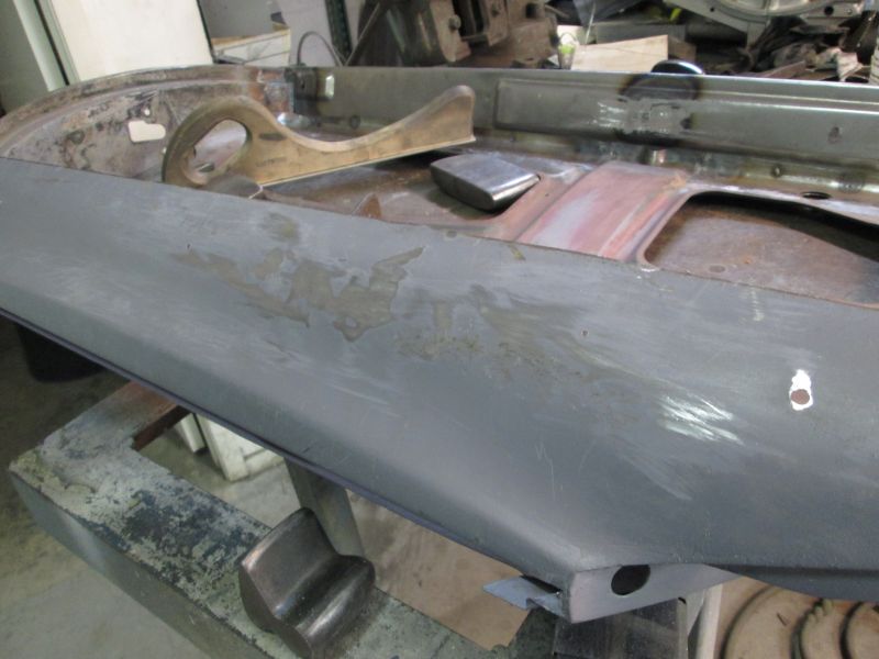 Click image for larger version

Name:	IMG_5794.JPG
Views:	310
Size:	58.5 KB
ID:	92718