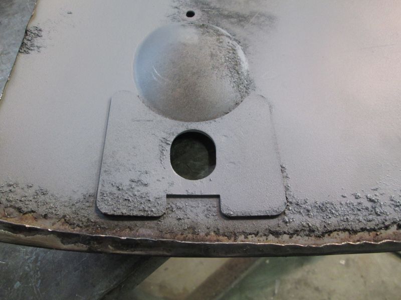 Click image for larger version

Name:	IMG_5789.JPG
Views:	312
Size:	62.2 KB
ID:	92719