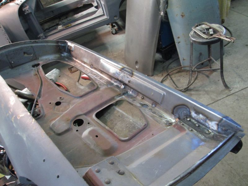 Click image for larger version

Name:	IMG_5742.JPG
Views:	466
Size:	71.5 KB
ID:	92453