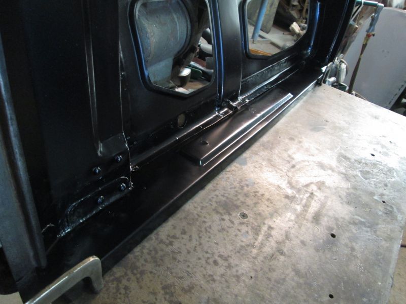 Click image for larger version

Name:	IMG_5821.JPG
Views:	270
Size:	67.0 KB
ID:	92913