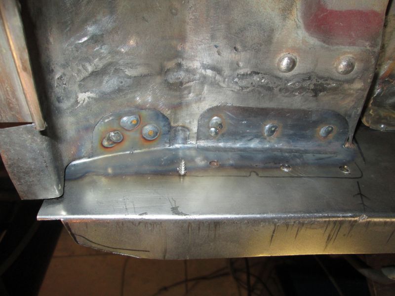 Click image for larger version

Name:	IMG_5704.JPG
Views:	565
Size:	66.3 KB
ID:	92423