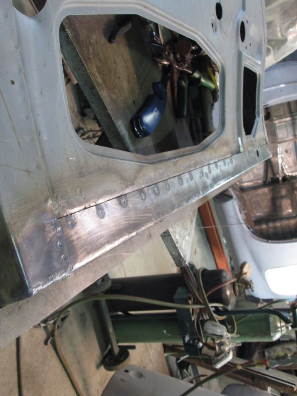 Click image for larger version

Name:	IMG_5737.JPG
Views:	545
Size:	67.6 KB
ID:	92428