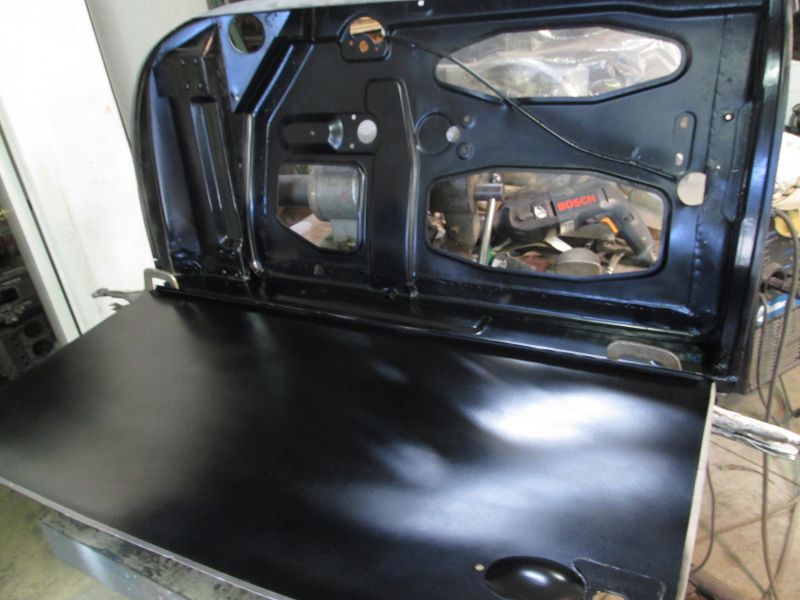 Click image for larger version

Name:	IMG_5823.JPG
Views:	270
Size:	62.6 KB
ID:	92914