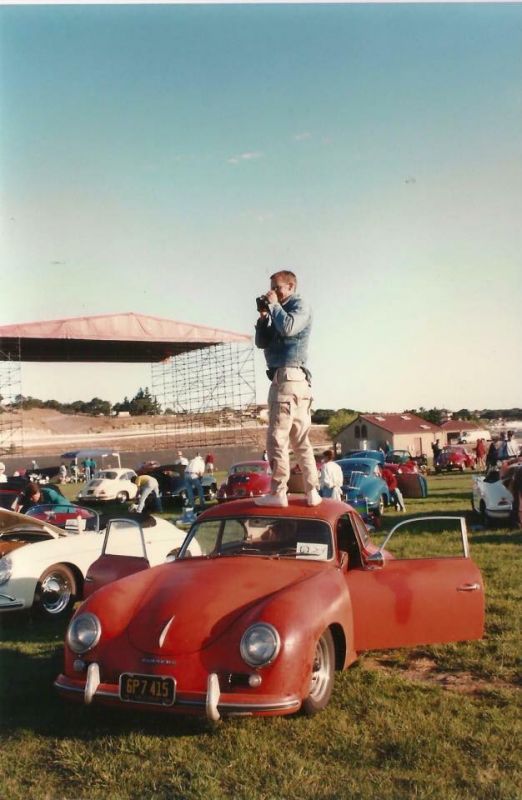 Click image for larger version

Name:	insprt132678.jpg
Views:	58
Size:	63.1 KB
ID:	76004