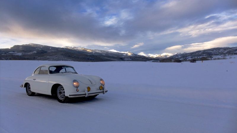 Click image for larger version

Name:	insprt69719.jpg
Views:	55
Size:	32.0 KB
ID:	76156