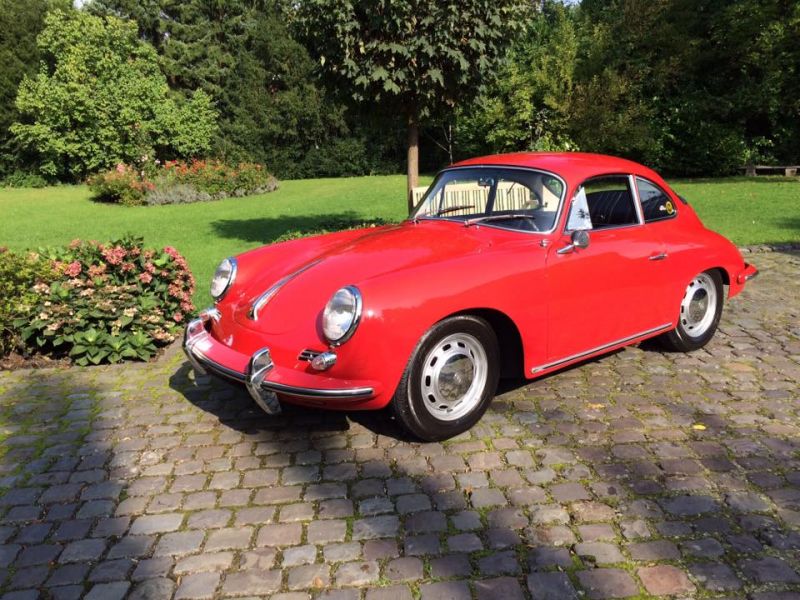 Click image for larger version

Name:	insprtu21729.jpg
Views:	55
Size:	118.3 KB
ID:	76340