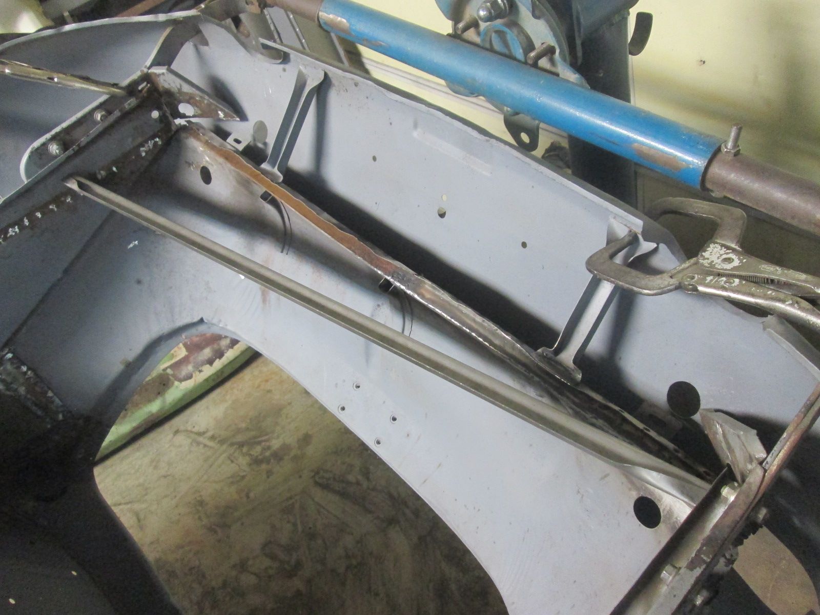 Click image for larger version  Name:	IMG_3469.jpg Views:	3 Size:	226.6 KB ID:	117260