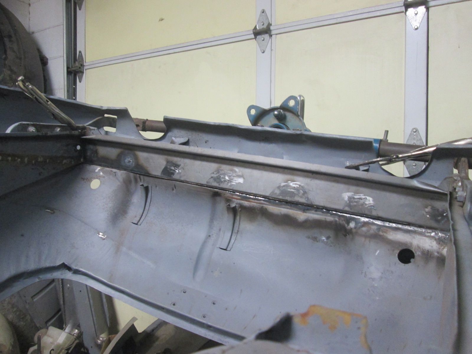 Click image for larger version  Name:	IMG_3471.jpg Views:	3 Size:	188.3 KB ID:	117261