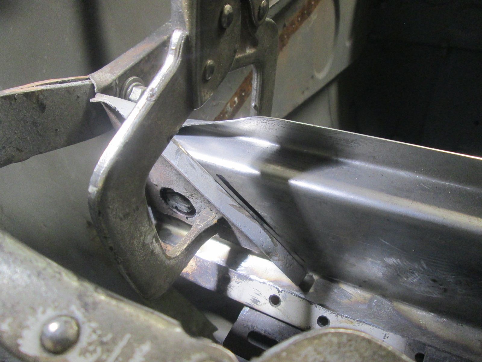 Click image for larger version  Name:	IMG_3473.jpg Views:	3 Size:	219.9 KB ID:	117262