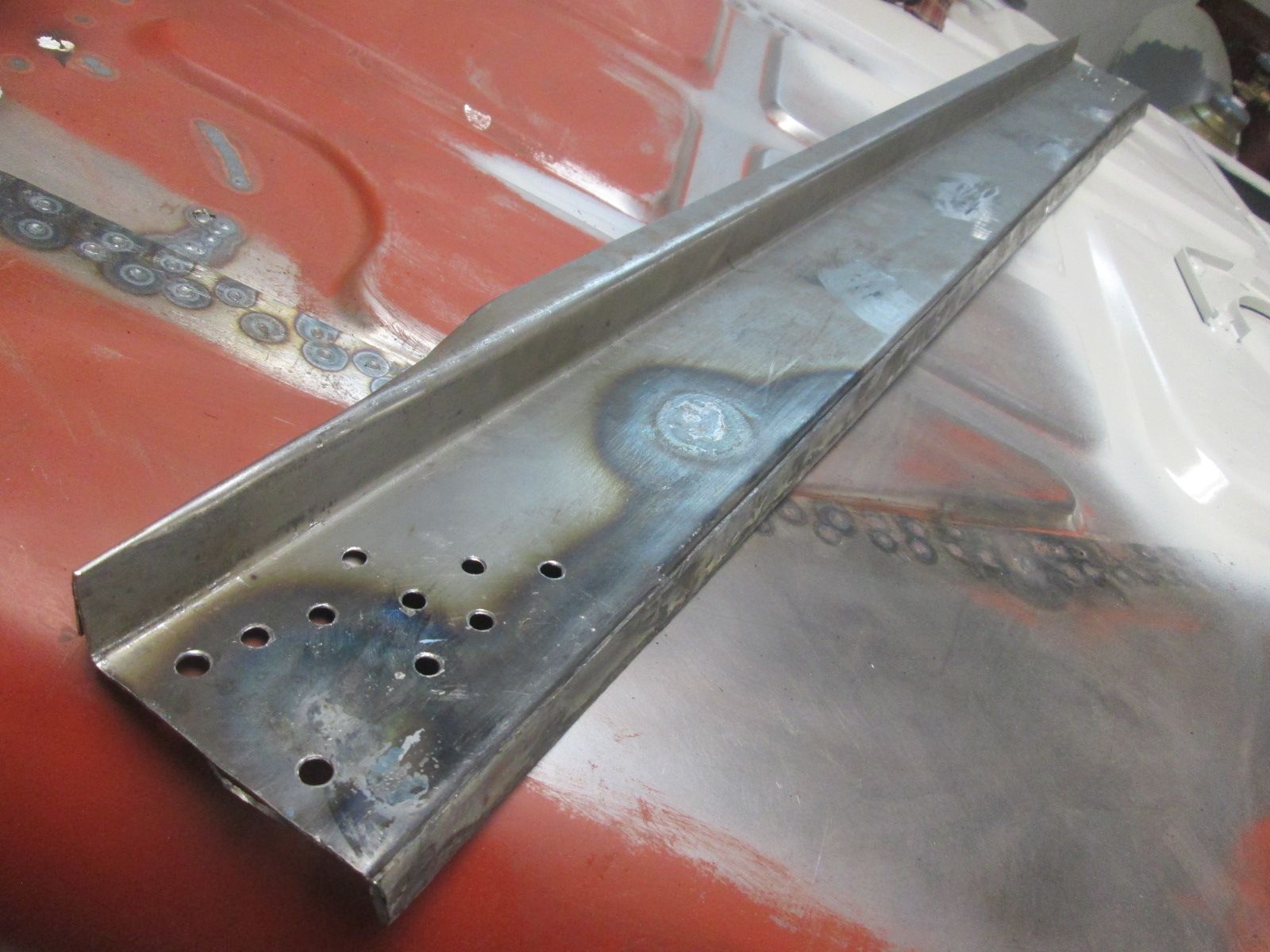 Click image for larger version  Name:	IMG_3474.jpg Views:	3 Size:	209.2 KB ID:	117263