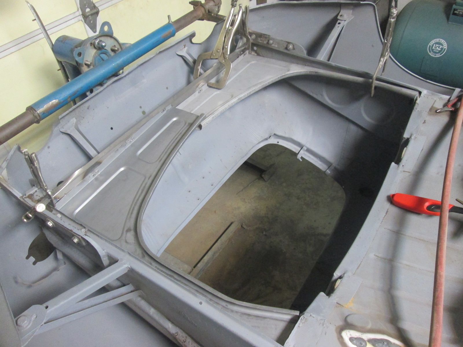 Click image for larger version  Name:	IMG_3475.jpg Views:	3 Size:	215.3 KB ID:	117264