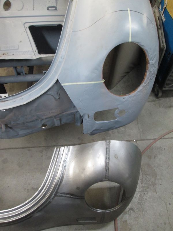 Click image for larger version

Name:	IMG_6710.JPG
Views:	395
Size:	56.1 KB
ID:	96839