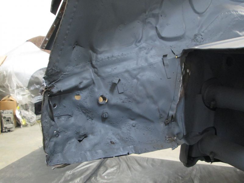 Click image for larger version

Name:	IMG_6738.JPG
Views:	274
Size:	51.9 KB
ID:	97048