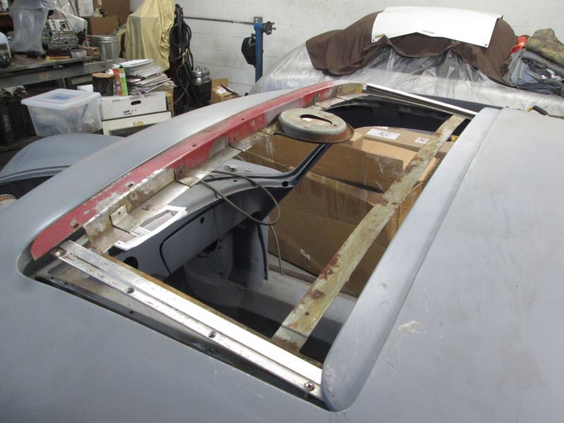 Click image for larger version

Name:	IMG_6774.JPG
Views:	263
Size:	67.2 KB
ID:	97304