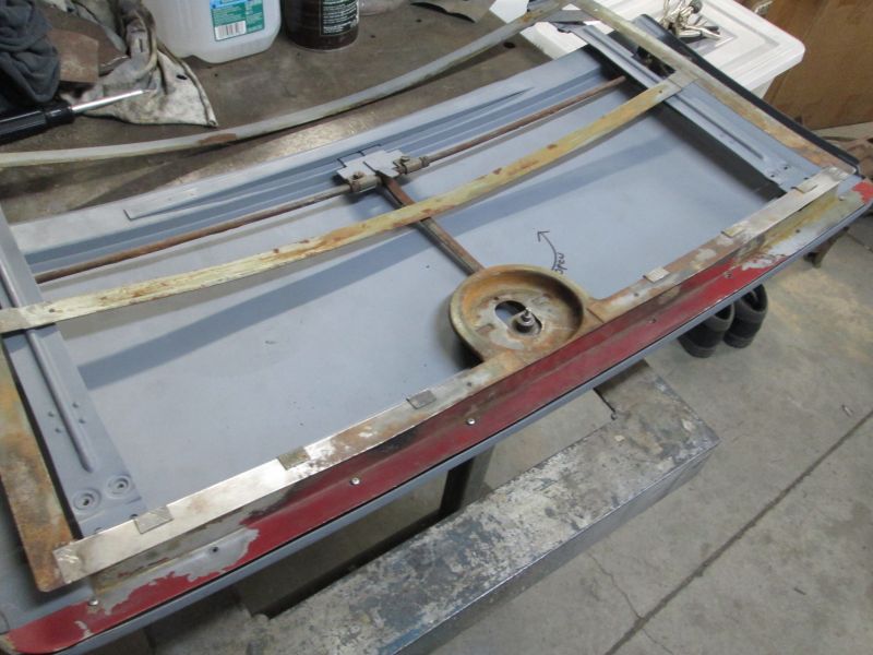 Click image for larger version

Name:	IMG_6767.JPG
Views:	258
Size:	73.8 KB
ID:	97302